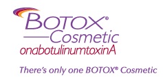 Nampa Botox